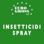 Insetticidi spray2